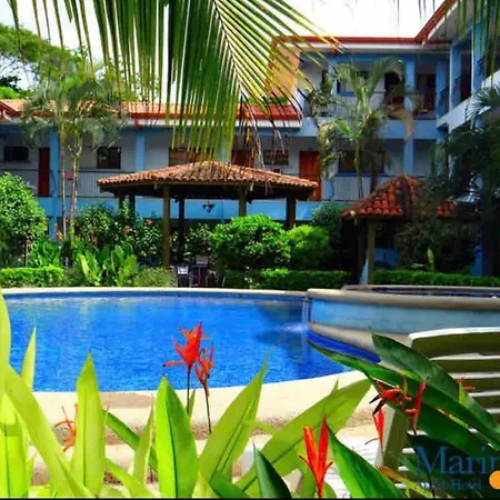 Apartamento Marina Loft
